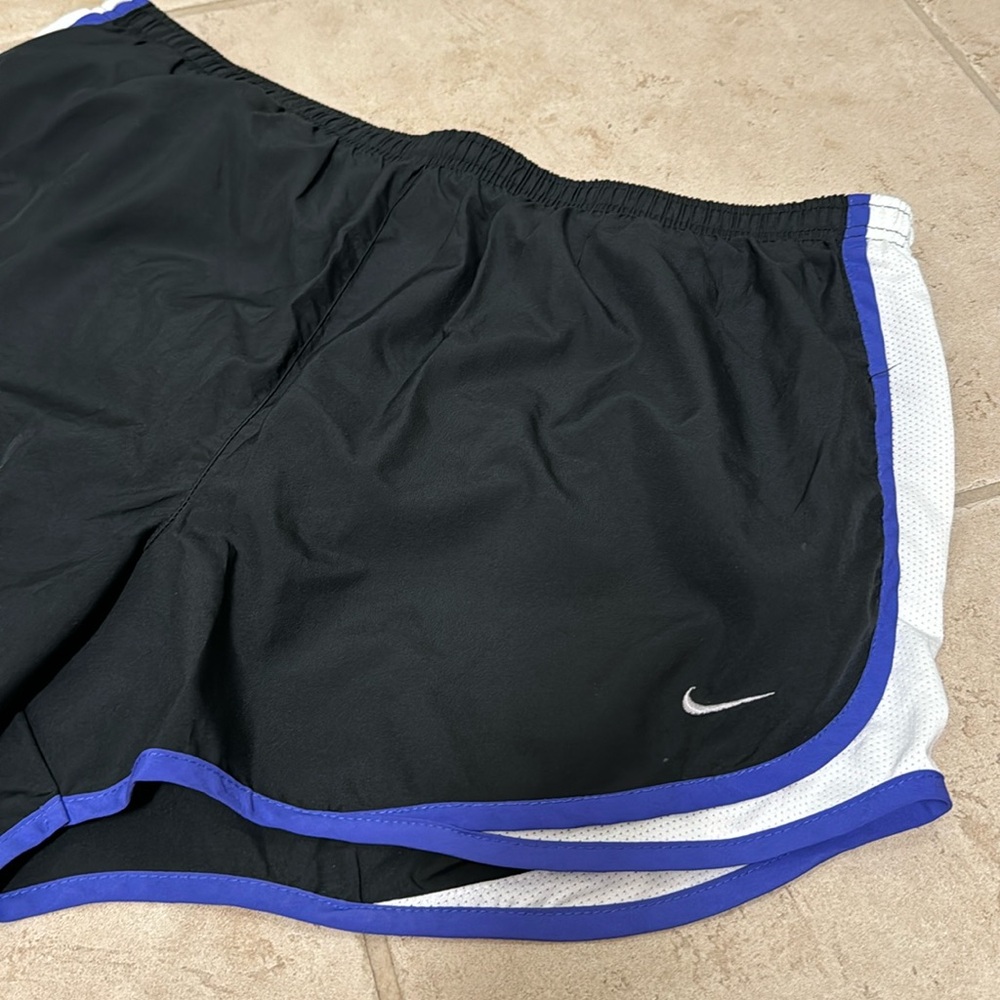 NikeFITDRY